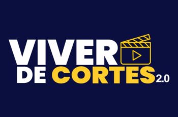 Viver de Cortes Wallyson Almeida