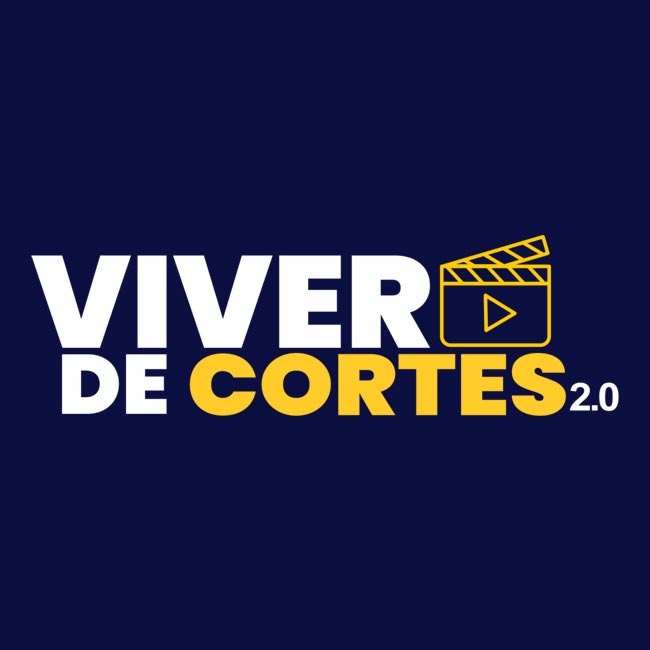 Viver de Cortes Wallyson Almeida