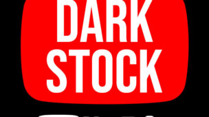 dark-stock Dark Stock