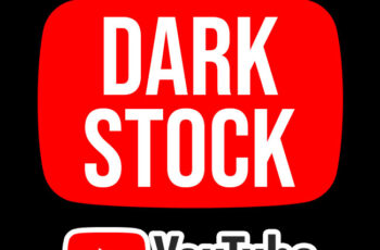 Dark Stock