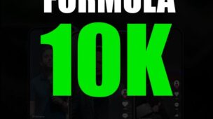 formula-10k Fórmula Cortes 10K