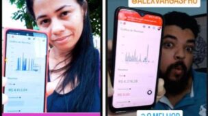 formula-negocio-online-funciona-mesmo Fórmula Negócio Online Funciona Mesmo