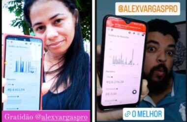 Fórmula Negócio Online Funciona Mesmo?