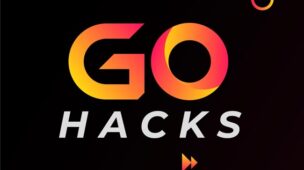 goHacks goHacks