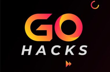 goHacks – Crie Anúncios de Alta Performance no Google Ads em 2 Minutos
