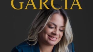 metodo-garcia Método Garcia Jéssica Garcia