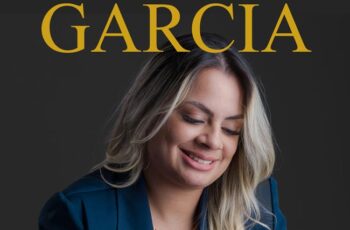 Método Garcia Jéssica Garcia