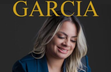 Método Garcia com Jéssica Garcia: Tráfego pago para Advogados