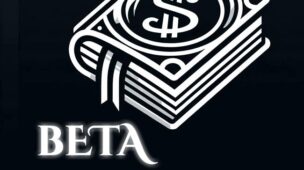 Beta-Reader-Pro Beta Reader Pro