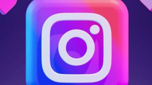 Como vender no orgânico do instagram todos os dias sem gastar 1 REAL