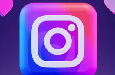 Como vender no orgânico do instagram todos os dias sem gastar 1 REAL