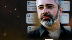 Criativos 6D Criativos 6D Silvio Ads