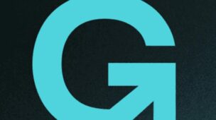 Curso-Legiao Curso Legião