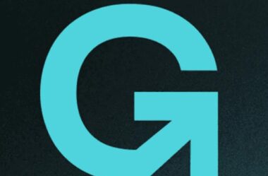 Curso Legião: Transforme Seu Celular em Uma Máquina de Renda!