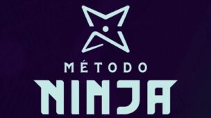 Método Ninja