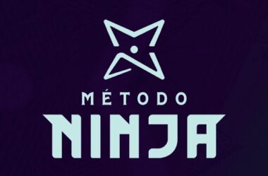 Curso Método Ninja Funciona É Confiável?
