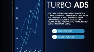 Curso-Tubo-Ads Curso Tubo Ads