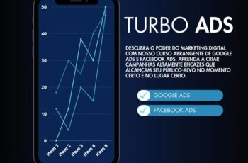 Curso Tubo Ads