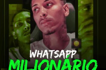 Curso WhatsApp Milionário