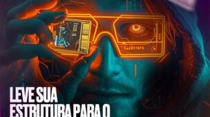 Curso-de-Wordpress Curso de Wordpress