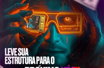 Curso de Wordpress