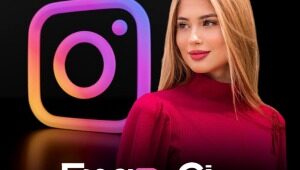 Enga-Gi Giovanna Motta Mais Seguidores no Instagram Enga-Gi Giovanna Motta Mais Seguidores no Instagram Rápido