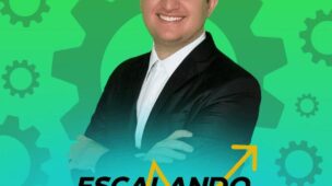 Escalando-Delivery Escalando Delivery