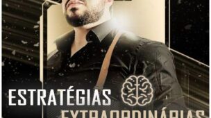 Estrategias-Extraordinarias-com-Inteligencia-Artificial Estratégias Extraordinárias com Inteligência Artificial