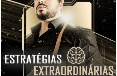 Estratégias Extraordinárias com Inteligência Artificial do Thiago Lima Funciona?