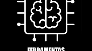 Ferramentas-IA-Gringas Ferramentas AI Gringas