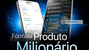 Formula-Produto-Milionario Fórmula Produto Milionário
