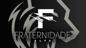 Fraternidade-ALFA Fraternidade ALFA