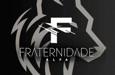 Fraternidade ALFA