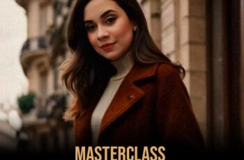 Masterclass - Manual das Vendas Automáticas
