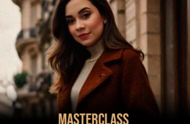 Masterclass – Manual das Vendas Automáticas da Natani Pagini Vale a Pena?