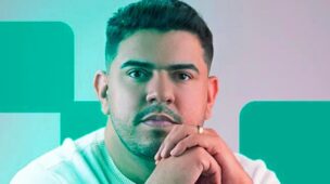 Mentoria DOCTOR SMART 100K do Ricardo Kadett