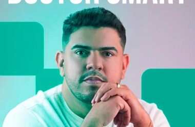 Mentoria DOCTOR SMART 100K do Ricardo Kadett