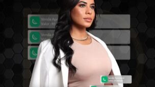 Mentoria-Diamond-Nicoly-Fernandes Mentoria Diamond Nicoly Fernandes