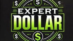 Mentoria Expert Dollar