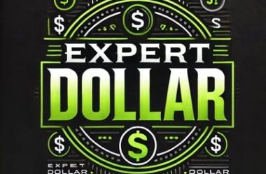 Mentoria Expert Dollar
