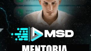 Mentoria Start Digital