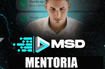 Mentoria Start Digital