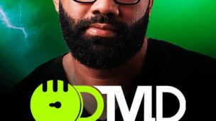 Método DMD - Descomplicando o Marketing Digital