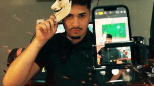 Metodo-GS-Edit-Pro Método GS Edit Pro