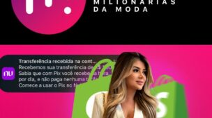 Método-Milionárias-da-Moda Método Milionárias da Moda