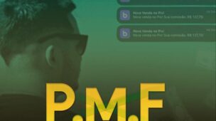 Metodo-PMF Método PMF