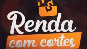 Método Renda com Cortes Método Renda com Cortes