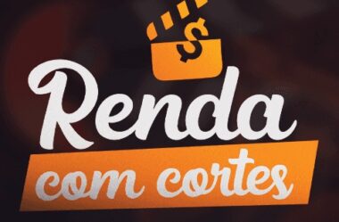 Método Renda com Cortes: Renda extra com vídeos curtos