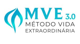 Metodo-Vida-Extraordinaria Método Vida Extraordinária