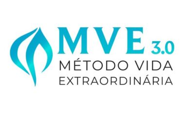 Método Vida Extraordinária Marinalva Callegario